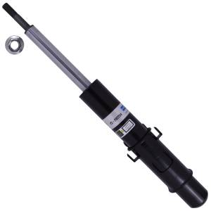 Bilstein - Bilstein B4 OE Replacement - Suspension Strut Assembly - 22-292254 - Image 1