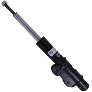 Bilstein - Bilstein B4 OE Replacement - Suspension Strut Assembly - 22-292254 - Image 4