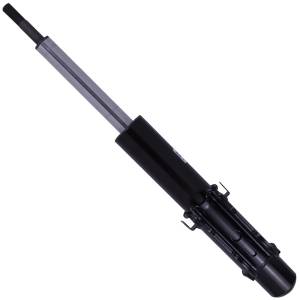 Bilstein - Bilstein B4 OE Replacement - Suspension Strut Assembly - 22-292254 - Image 5