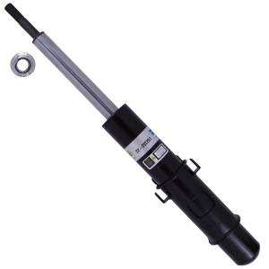 Bilstein - Bilstein B4 OE Replacement - Suspension Strut Assembly - 22-292261 - Image 1