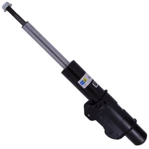 Bilstein - Bilstein B4 OE Replacement - Suspension Strut Assembly - 22-292261 - Image 4