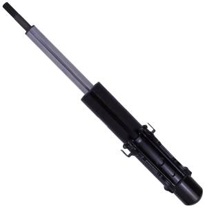 Bilstein - Bilstein B4 OE Replacement - Suspension Strut Assembly - 22-292261 - Image 5