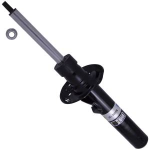Bilstein - Bilstein B4 OE Replacement - Suspension Strut Assembly - 22-292278 - Image 1