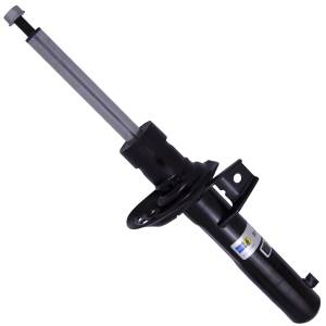 Bilstein - Bilstein B4 OE Replacement - Suspension Strut Assembly - 22-292278 - Image 4