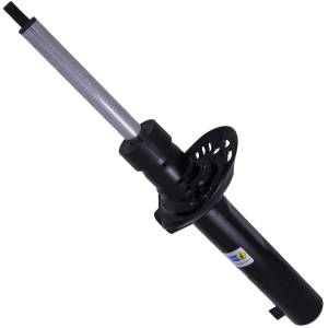 Bilstein - Bilstein B4 OE Replacement - Suspension Strut Assembly - 22-292278 - Image 5