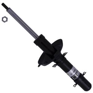 Bilstein - Bilstein B4 OE Replacement - Suspension Strut Assembly - 22-292520 - Image 1