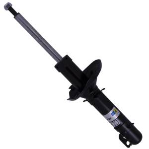 Bilstein - Bilstein B4 OE Replacement - Suspension Strut Assembly - 22-292520 - Image 4