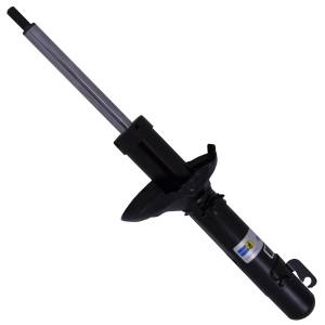 Bilstein - Bilstein B4 OE Replacement - Suspension Strut Assembly - 22-292520 - Image 5