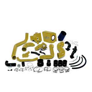 HSP Diesel - HSP Diesel 2006-2007 Chevrolet / GMC Deluxe Max Air Flow Bundle Custom Color - 384-HSP-CUST - Image 2