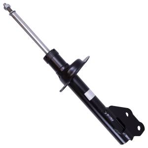 Bilstein - Bilstein B4 OE Replacement - Suspension Strut Assembly - 22-293572 - Image 2
