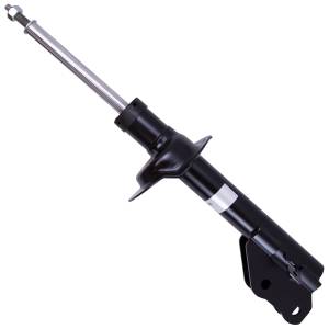 Bilstein - Bilstein B4 OE Replacement - Suspension Strut Assembly - 22-293572 - Image 4