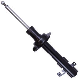 Bilstein - Bilstein B4 OE Replacement - Suspension Strut Assembly - 22-293572 - Image 5