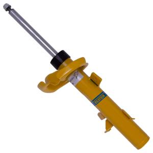 Bilstein - Bilstein B6 Performance - Suspension Strut Assembly - 22-293749 - Image 4