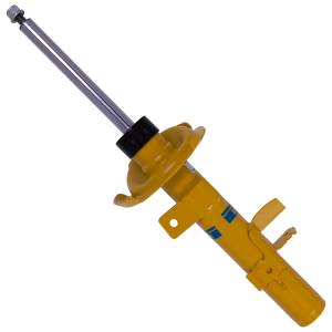 Bilstein - Bilstein B6 Performance - Suspension Strut Assembly - 22-293749 - Image 5