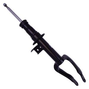 Bilstein - Bilstein B4 OE Replacement - Suspension Strut Assembly - 22-295309 - Image 4