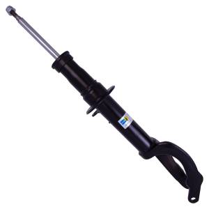 Bilstein - Bilstein B4 OE Replacement - Suspension Strut Assembly - 22-295309 - Image 5