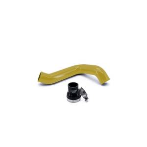 HSP Diesel - HSP Diesel 2004.5-2005 Chevrolet / GMC HSP Cold Side Tube to Factory Bridge Custom Color - 205-HSP-CUST - Image 2