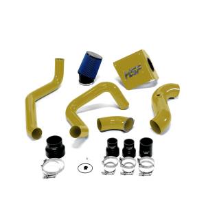 HSP Diesel - HSP Diesel 2003-2004 Chevrolet / GMC Max Air Flow Bundle Custom Color - 183-HSP-CUST - Image 1