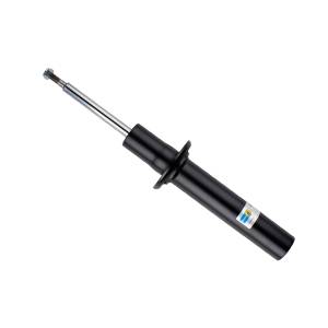 Bilstein - Bilstein B4 OE Replacement - Suspension Strut Assembly - 22-295491 - Image 1