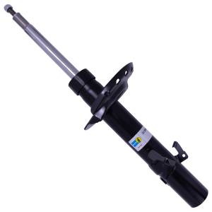 Bilstein - Bilstein B4 OE Replacement - Suspension Strut Assembly - 22-295651 - Image 1