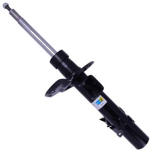 Bilstein - Bilstein B4 OE Replacement - Suspension Strut Assembly - 22-295651 - Image 4
