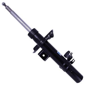 Bilstein - Bilstein B4 OE Replacement - Suspension Strut Assembly - 22-295651 - Image 5