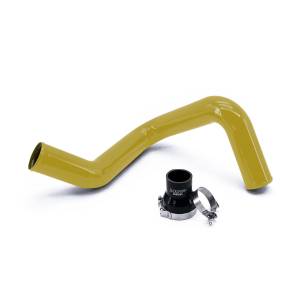 HSP Diesel - HSP Diesel 2003-2004 Chevrolet / GMC Cold Side Tube - Factory Style Custom Color - 105-HSP-CUST - Image 2