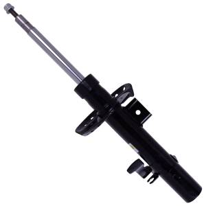Bilstein - Bilstein B4 OE Replacement - Suspension Strut Assembly - 22-295668 - Image 5