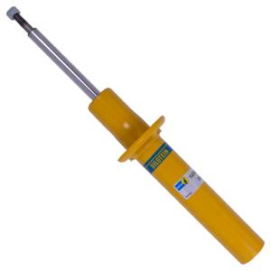 Bilstein - Bilstein B6 Performance - Suspension Strut Assembly - 22-295712 - Image 4
