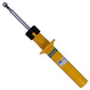 Bilstein - Bilstein B6 Performance - Suspension Strut Assembly - 22-295712 - Image 5