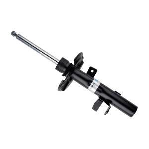 Bilstein - Bilstein B4 OE Replacement - Suspension Strut Assembly - 22-298942 - Image 1