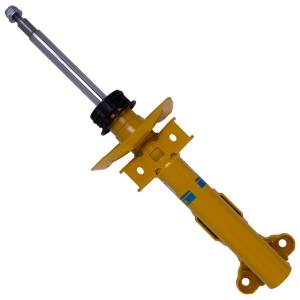 Bilstein - Bilstein B6 Performance - Suspension Strut Assembly - 22-302380 - Image 4