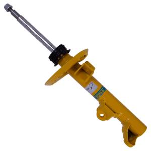Bilstein - Bilstein B6 Performance - Suspension Strut Assembly - 22-302380 - Image 5