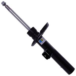 Bilstein - Bilstein B4 OE Replacement - Suspension Strut Assembly - 22-302731 - Image 4