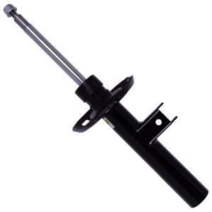 Bilstein - Bilstein B4 OE Replacement - Suspension Strut Assembly - 22-302731 - Image 5