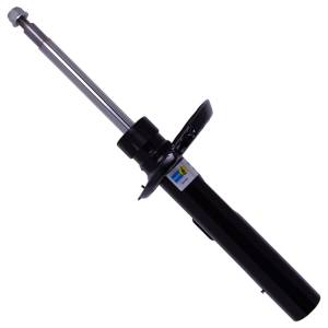 Bilstein - Bilstein B4 OE Replacement - Suspension Strut Assembly - 22-302748 - Image 1