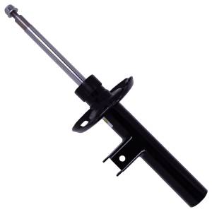 Bilstein - Bilstein B4 OE Replacement - Suspension Strut Assembly - 22-302748 - Image 5