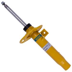 Bilstein - Bilstein B6 Performance - Suspension Strut Assembly - 22-303295 - Image 4