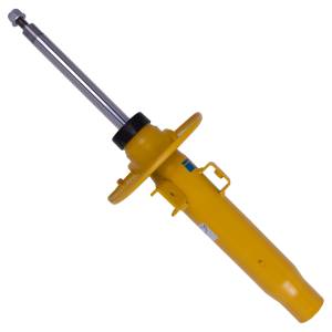 Bilstein - Bilstein B6 Performance - Suspension Strut Assembly - 22-303295 - Image 5