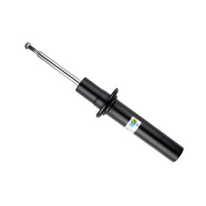 Bilstein - Bilstein B4 OE Replacement - Suspension Strut Assembly - 22-303509 - Image 1