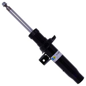 Bilstein - Bilstein B4 OE Replacement - Suspension Strut Assembly - 22-304438 - Image 4