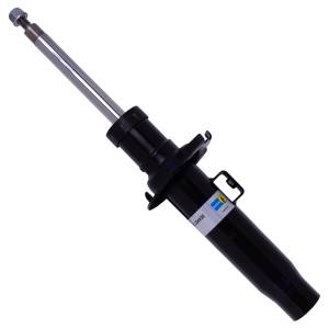 Bilstein - Bilstein B4 OE Replacement - Suspension Strut Assembly - 22-304438 - Image 5
