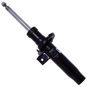 Bilstein - Bilstein B4 OE Replacement - Suspension Strut Assembly - 22-304445 - Image 4