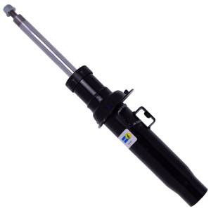 Bilstein - Bilstein B4 OE Replacement - Suspension Strut Assembly - 22-304445 - Image 5