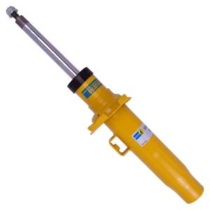 Bilstein - Bilstein B6 Performance - Suspension Strut Assembly - 22-304452 - Image 4