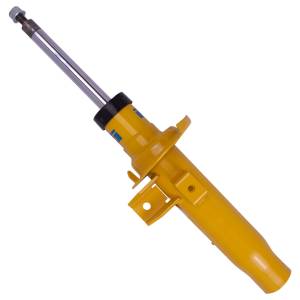 Bilstein - Bilstein B6 Performance - Suspension Strut Assembly - 22-304452 - Image 5