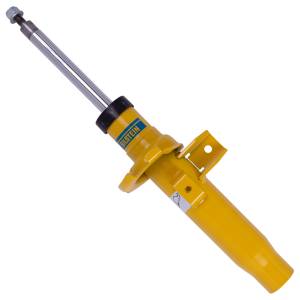 Bilstein - Bilstein B6 Performance - Suspension Strut Assembly - 22-304469 - Image 4