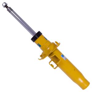 Bilstein - Bilstein B6 Performance - Suspension Strut Assembly - 22-304469 - Image 5