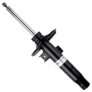 Bilstein - Bilstein B4 OE Replacement - Suspension Strut Assembly - 22-305008 - Image 1