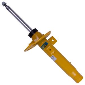 Bilstein - Bilstein B6 Performance - Suspension Strut Assembly - 22-305022 - Image 4